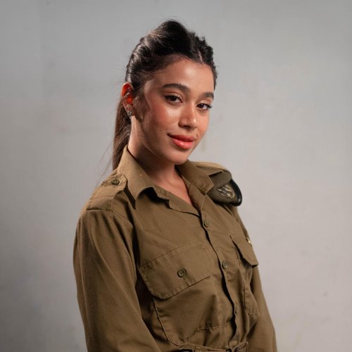 מאיה דדון - מופע מוזיקלי