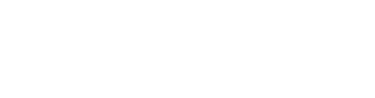 משרד העבודה