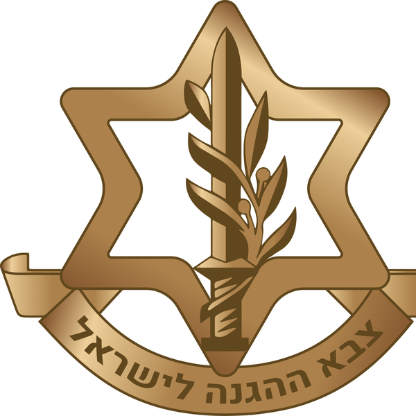 צה״ל - מחלקת מילואים אכ״א